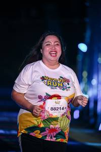 BIB: 
                            <button type="button" onclick="openModal(26843564)" class="btn btn-primary btn-sm float-right btn-popup" data-toggle="modal" data-target=".modal-high-quality">
                        <i class="fas fa-shopping-cart"></i> Add to Cart
                    </button>
                                            <button type="button" onclick="isThisMe(26843564, true)" class="btn btn-success btn-sm float-right btn-popup btn-isme hidden" data-toggle="tooltip" data-placement="bottom" title="นี่คือรูปของคุณใช่ไหม คลิกที่นี่เพื่อเอาเข้าอัลบั้ม">
                        <i class="fas fa-plus"></i> Add to album
                    </button>
                    <button type="button" onclick="isThisMe(26843564, false)" class="btn btn-warning btn-sm float-right btn-popup btn-isnotme hidden">
                        <i class="fas fa-ban"></i> Remove from album
                    </button>